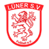 Lüner SV logo