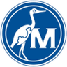 Maguary PE logo