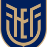 Montúfar logo