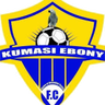 Ebony FC logo
