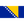Bosnia & Herzegovina