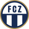 Zürich II logo