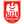 Sleza Wroclaw W