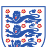 UK FC W logo