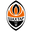 Shakhtar Donetsk