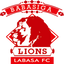 Labasa