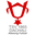 Dachau
