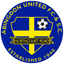 Abingdon United W