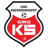 Kastamonuspor logo