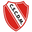 Deportivo Muñiz