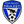 Păuleşti