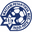 Maccabi Petah Tikva