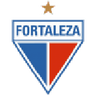 Fortaleza W logo