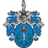 Körösladány logo