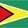 Guyana