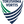 Tokushima Vortis