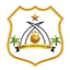 Mombasa Elite
