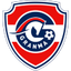 Granma