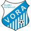 Vora
