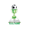 Ksar logo