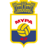 MyPa logo