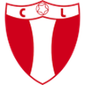 Centro Limoeirense U20 logo