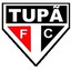 Tupa