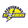 Centenary Stormers
