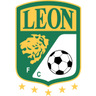 León W logo