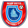 Akwa United logo