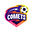 Comets