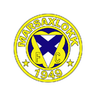 Marsaxlokk logo