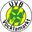 Union Vöcklamarkt