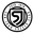 San Juan SC