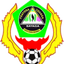 Persikabo Bogor
