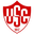 Uberaba U20