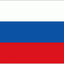 Russia U20