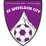 Wevelgem City logo