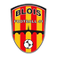 Blois