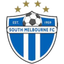 South Melbourne