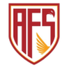 AVS logo