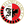 Flamurtari