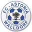 FC Astoria Walldorf