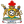 Hamilton City