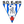 Ejea