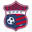 São Francisco