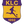 Kecskeméti LC