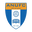ANU