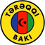 Taraggi