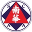 South China